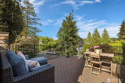 5505 Seward Park Avenue S, Seattle, WA 98118 - Photo 25