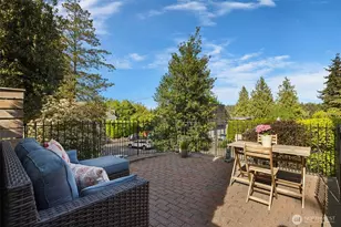 5505 Seward Park Ave S, Seattle, WA 98118 - Photo 25