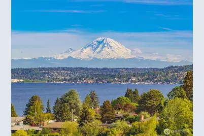 5505 Seward Park Avenue S, Seattle, WA 98118 - Photo 31