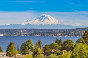 5505 Seward Park Ave S, Seattle, WA 98118 - Photo 31