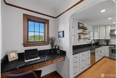 5505 Seward Park Avenue S, Seattle, WA 98118 - Photo 11