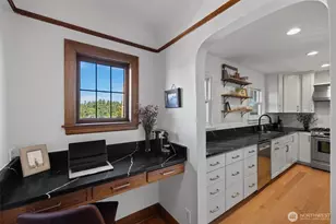 5505 Seward Park Ave S, Seattle, WA 98118 - Photo 11