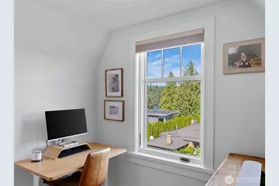 5505 Seward Park Avenue S, Seattle, WA 98118 - Photo 15