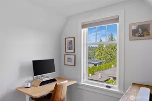 5505 Seward Park Ave S, Seattle, WA 98118 - Photo 15