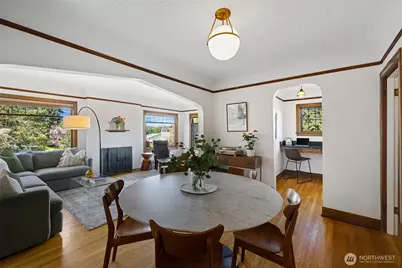 5505 Seward Park Avenue S, Seattle, WA 98118 - Photo 7