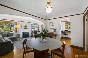 5505 Seward Park Ave S, Seattle, WA 98118 - Photo 7