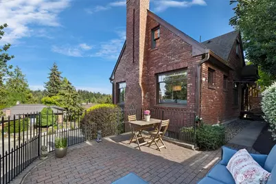 5505 Seward Park Avenue S, Seattle, WA 98118 - Photo 23