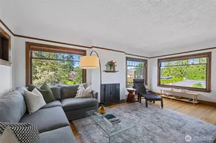 5505 Seward Park Ave S, Seattle, WA 98118 - Photo 5