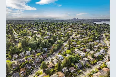 5505 Seward Park Avenue S, Seattle, WA 98118 - Photo 29