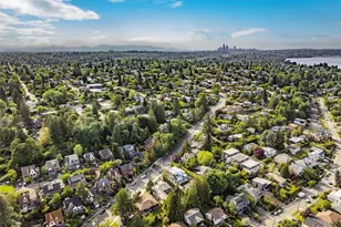 5505 Seward Park Ave S, Seattle, WA 98118 - Photo 29