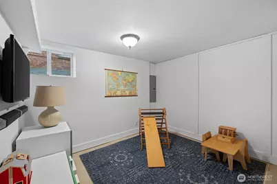 5505 Seward Park Avenue S, Seattle, WA 98118 - Photo 19