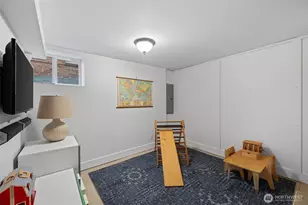 5505 Seward Park Ave S, Seattle, WA 98118 - Photo 19