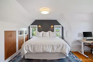 5505 Seward Park Ave S, Seattle, WA 98118 - Photo 13