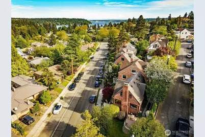 5505 Seward Park Avenue S, Seattle, WA 98118 - Photo 27