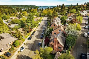 5505 Seward Park Ave S, Seattle, WA 98118 - Photo 27