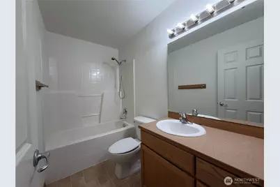 6731 37th Street NE, Marysville, WA 98270 - Photo 15