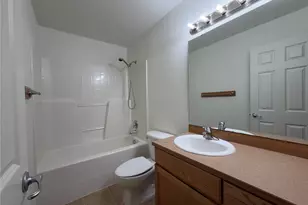 6731 37th St NE, Marysville, WA 98270 - Photo 15