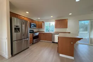 6731 37th St NE, Marysville, WA 98270 - Photo 5