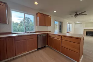 6731 37th St NE, Marysville, WA 98270 - Photo 7