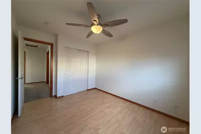 6731 37th Street NE, Marysville, WA 98270 - Photo 11