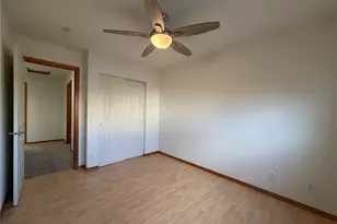 6731 37th St NE, Marysville, WA 98270 - Photo 11