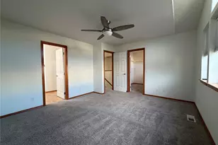 6731 37th St NE, Marysville, WA 98270 - Photo 19