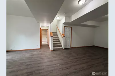 6731 37th Street NE, Marysville, WA 98270 - Photo 23