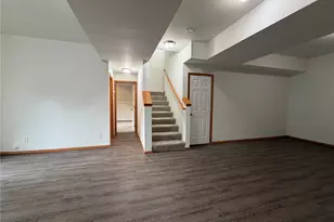 6731 37th St NE, Marysville, WA 98270 - Photo 23