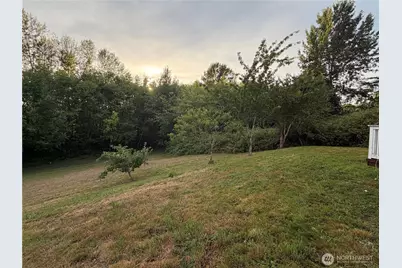 6731 37th Street NE, Marysville, WA 98270 - Photo 27