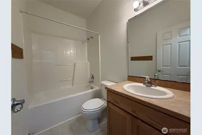 6731 37th Street NE, Marysville, WA 98270 - Photo 25