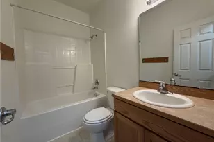 6731 37th St NE, Marysville, WA 98270 - Photo 25