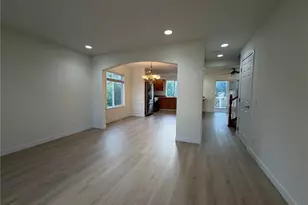 6731 37th St NE, Marysville, WA 98270 - Photo 3