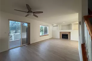 6731 37th St NE, Marysville, WA 98270 - Photo 9
