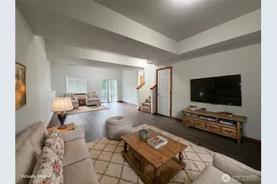 6731 37th Street NE, Marysville, WA 98270 - Photo 21