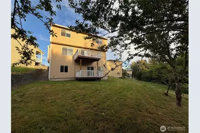 6731 37th Street NE, Marysville, WA 98270 - Photo 29