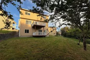 6731 37th St NE, Marysville, WA 98270 - Photo 29