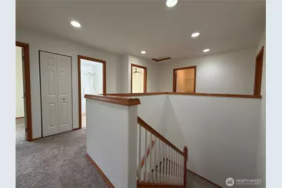 6731 37th Street NE, Marysville, WA 98270 - Photo 17