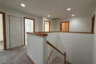 6731 37th St NE, Marysville, WA 98270 - Photo 17