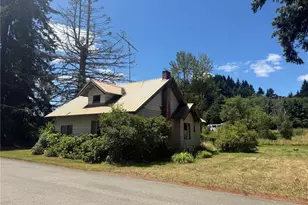 101 Jones Rd, Pe Ell, WA 98572 - Photo 3