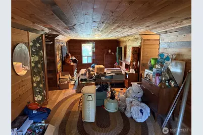 101 Jones Road, Pe Ell, WA 98572 - Photo 23