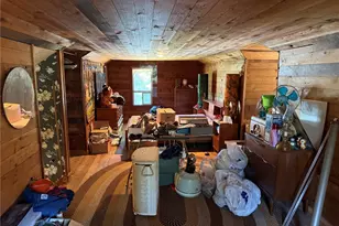 101 Jones Rd, Pe Ell, WA 98572 - Photo 23