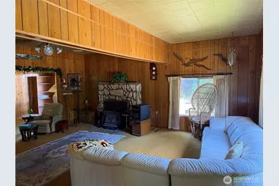101 Jones Road, Pe Ell, WA 98572 - Photo 11