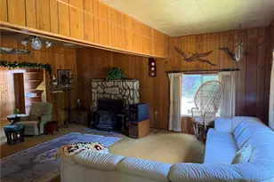 101 Jones Rd, Pe Ell, WA 98572 - Photo 11