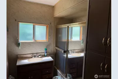 101 Jones Road, Pe Ell, WA 98572 - Photo 19