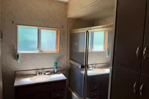101 Jones Rd, Pe Ell, WA 98572 - Photo 19