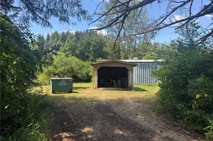 101 Jones Rd, Pe Ell, WA 98572 - Photo 9