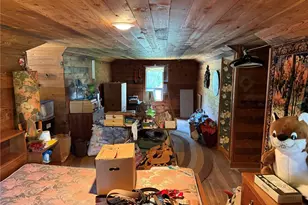 101 Jones Rd, Pe Ell, WA 98572 - Photo 25