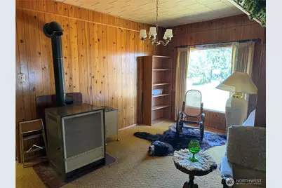 101 Jones Road, Pe Ell, WA 98572 - Photo 13