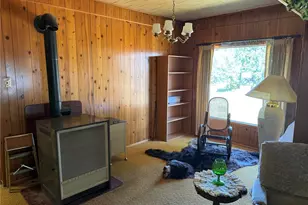 101 Jones Rd, Pe Ell, WA 98572 - Photo 13