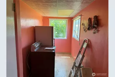 101 Jones Road, Pe Ell, WA 98572 - Photo 17